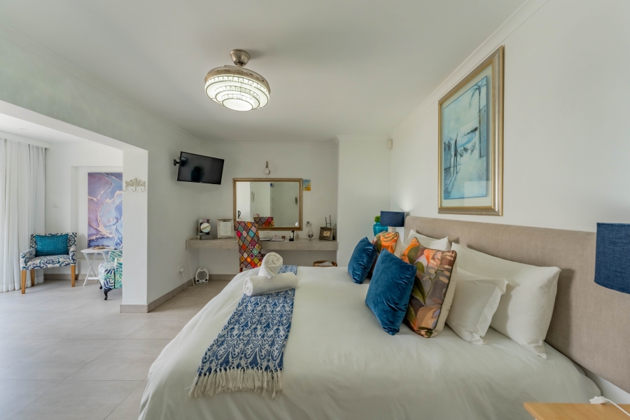 10 Bedroom Property for Sale in St Francis Bay Village Eastern Cape